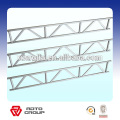 High Quality Quicks Stage Scaffolding Ladder Beam